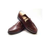 Vintage Ruskind Loafers