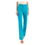 Ty0015 Flared Pantaloni