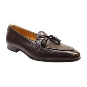 Ruskind Loafers