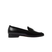 Valeria Loafers