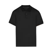 Macro Polo Shirt