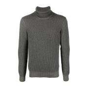 Irlmml262ir59021 sweater