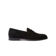 Stefano Sorte Ruskind Loafers