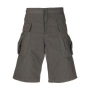 Sommer Shorts