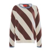 Veneziana Sweater