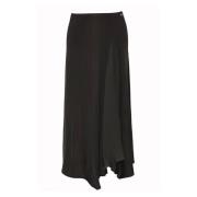 Maxi Skirts