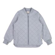 Hvede - Thermo Jacket Loui - Dove