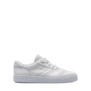 Herresko Sneakers Doldals IW00 Chiffon Hvid