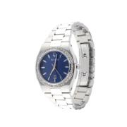 Bulova - Donna - 96R246 - Surveyor Lady