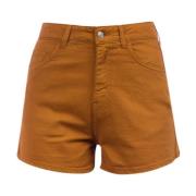JC J3514030 Shorts I