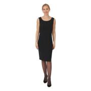 ELDress - Black