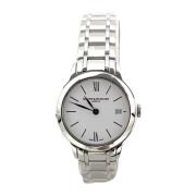 Woman - M0A10489 - Classima Quartz