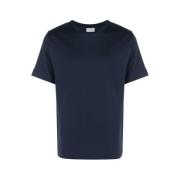 Hertz T-Shirt - Stilfuld og af høj kvalitet