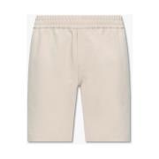 ‘Smith’ shorts