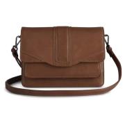 Crossbody Jane Antique