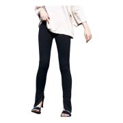 Elly trousers black