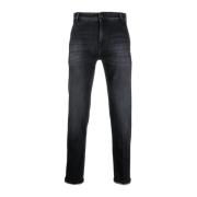 Slim-fit Jeans