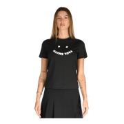 Logoero Damer T-shirt