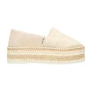 Espadrilles