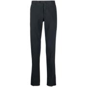 Suit Trousers