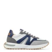 Hyde Park Sporty Sneakers