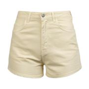 JC J3514030 Shorts