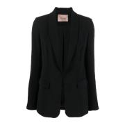 Formel Jakke og Blazer