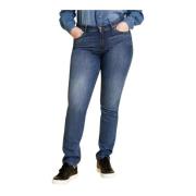 Wonder fit jeans