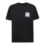 Sort Logo Print T-Shirt