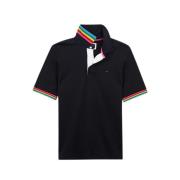 Rugby Shirt