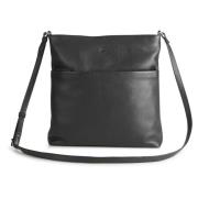 Grain Crossbody Taske