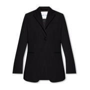 Mara Blazer