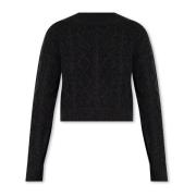 ‘Eliette’ sweater