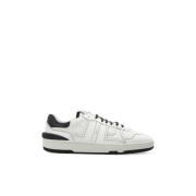 Ler lave sneakers