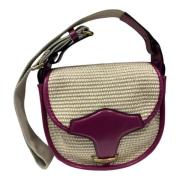 BOTSY /Oker Crossbody Taske