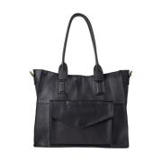 Otilia Urban Shopper Bag