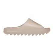 Yeezy Slide Pure - Sommerlykke