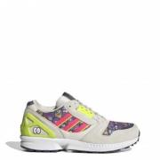 ZX 8000 Sneakers - Stilfulde og e