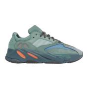 Yeezy Boost 700 Faded Azure