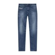 1979 SLEENKER L.30 jeans