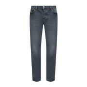 ‘1995 D-SARK L.32’ jeans