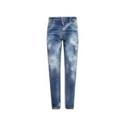 Stilfulde Cool Guy Jeans