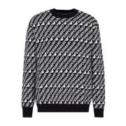 Moderne Sweaters Kollektion