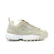 2561010607-00yd-1-16 sneakers