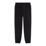 Herre Nero T2514 102 NER Sweatpants