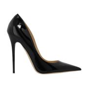 Anouk pumps