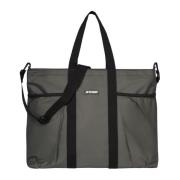 Elegant Tote Taske - SAINT MALO