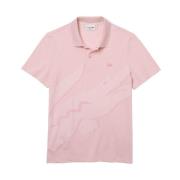 PH2049 Polo Shirt