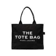 The Tote Bag