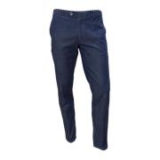 pantalone jeans